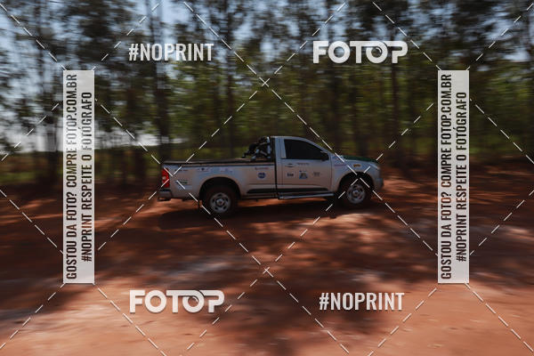 Compra tus fotos del eventoRally da Independencia En Fotop