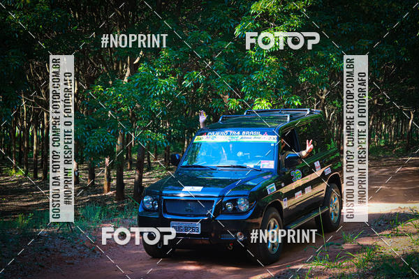 Acquista le foto dell'eventoRally da Independencia in Fotop