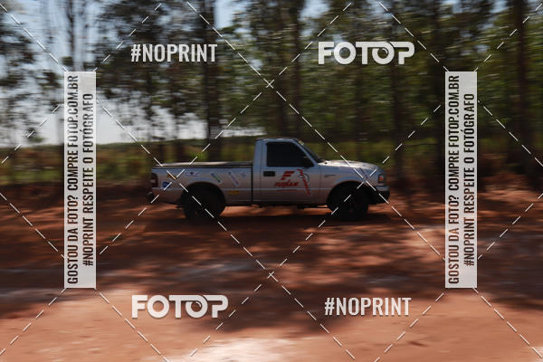 Compra tus fotos del eventoRally da Independencia En Fotop