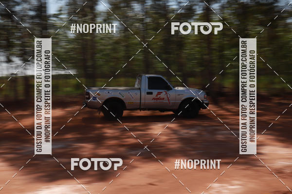 Compra tus fotos del eventoRally da Independencia En Fotop