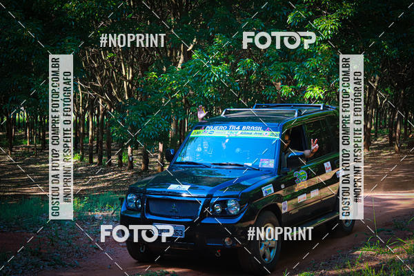 Acquista le foto dell'eventoRally da Independencia in Fotop