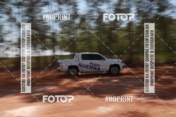 Compra tus fotos del eventoRally da Independencia En Fotop