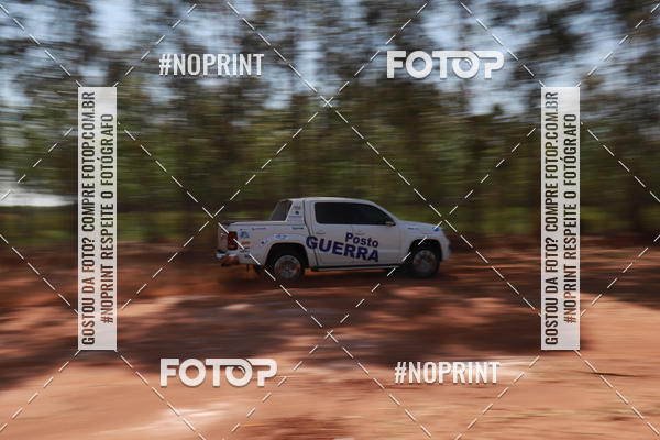 Compra tus fotos del eventoRally da Independencia En Fotop