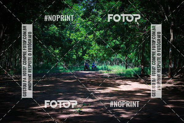 Acquista le foto dell'eventoRally da Independencia in Fotop