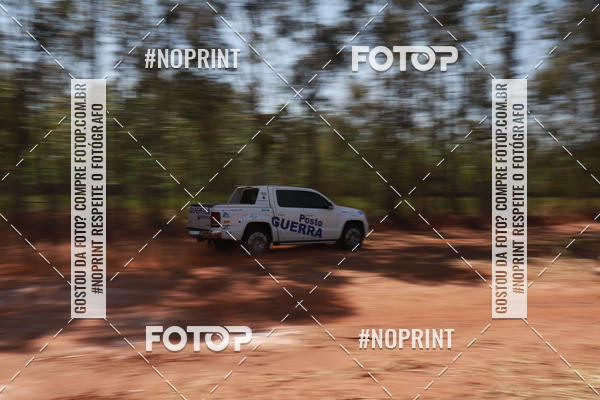 Compra tus fotos del eventoRally da Independencia En Fotop