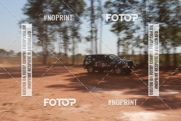 Compra tus fotos del eventoRally da Independencia En Fotop