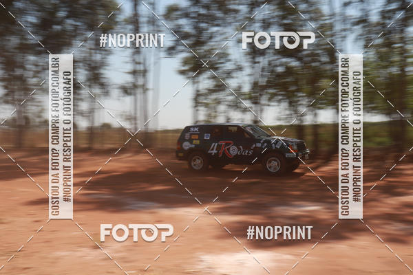 Compra tus fotos del eventoRally da Independencia En Fotop