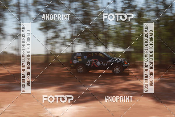 Compra tus fotos del eventoRally da Independencia En Fotop