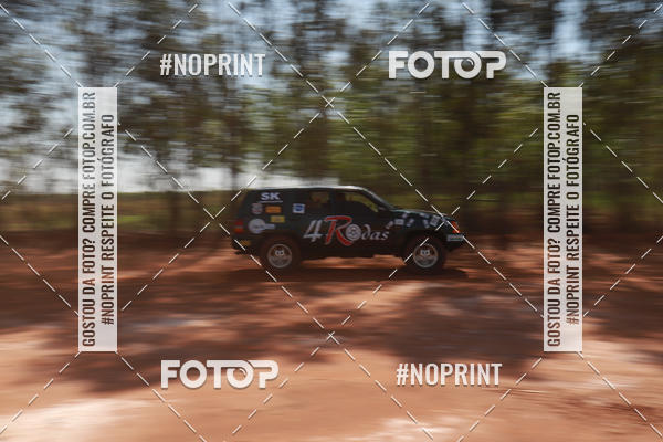 Compra tus fotos del eventoRally da Independencia En Fotop