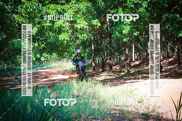 Acquista le foto dell'eventoRally da Independencia in Fotop