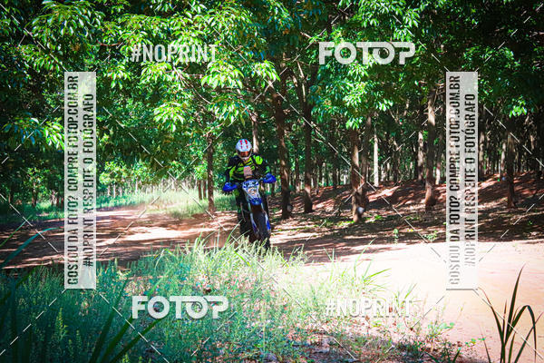 Acquista le foto dell'eventoRally da Independencia in Fotop