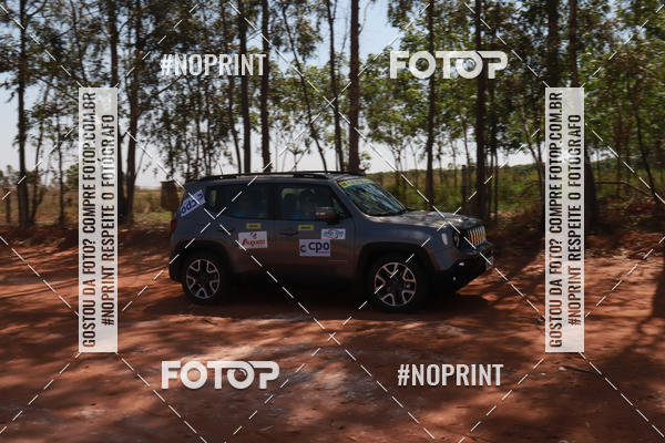 Compra tus fotos del eventoRally da Independencia En Fotop