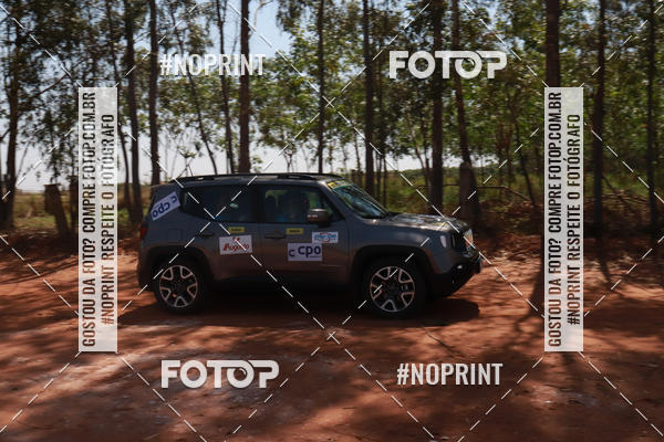 Compra tus fotos del eventoRally da Independencia En Fotop