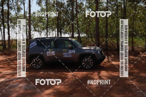 Compra tus fotos del eventoRally da Independencia En Fotop