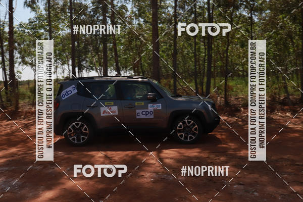 Compra tus fotos del eventoRally da Independencia En Fotop