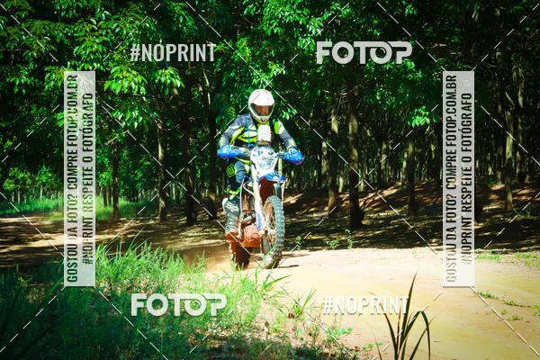 Acquista le foto dell'eventoRally da Independencia in Fotop