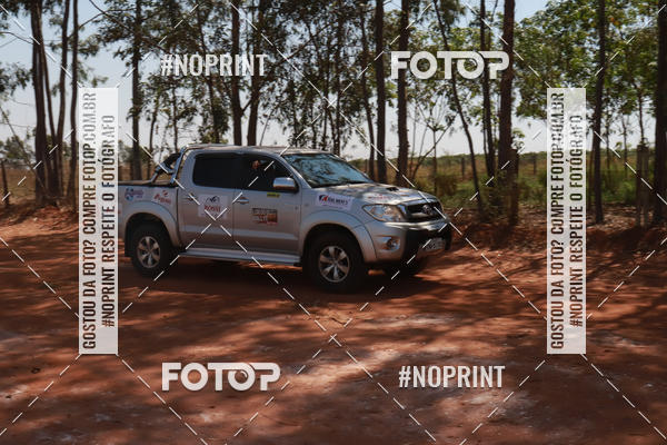 Compra tus fotos del eventoRally da Independencia En Fotop