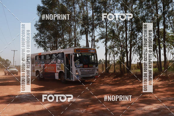 Compra tus fotos del eventoRally da Independencia En Fotop