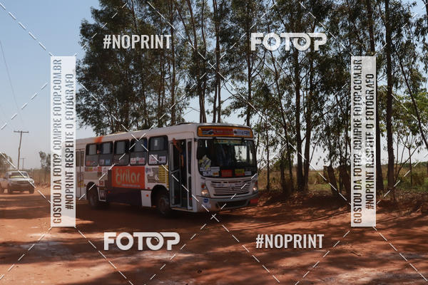 Compra tus fotos del eventoRally da Independencia En Fotop