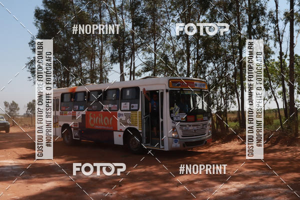 Compra tus fotos del eventoRally da Independencia En Fotop