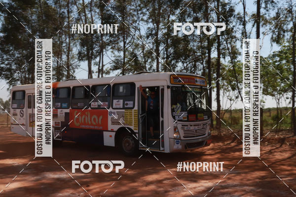 Compra tus fotos del eventoRally da Independencia En Fotop