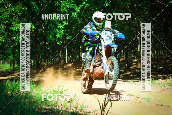 Acquista le foto dell'eventoRally da Independencia in Fotop