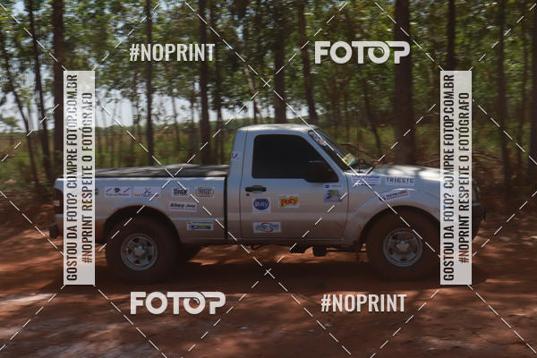 Compra tus fotos del eventoRally da Independencia En Fotop