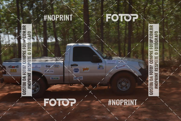 Compra tus fotos del eventoRally da Independencia En Fotop