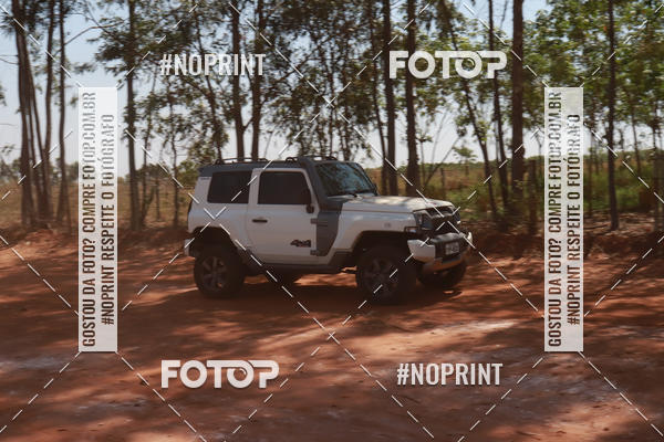 Compra tus fotos del eventoRally da Independencia En Fotop