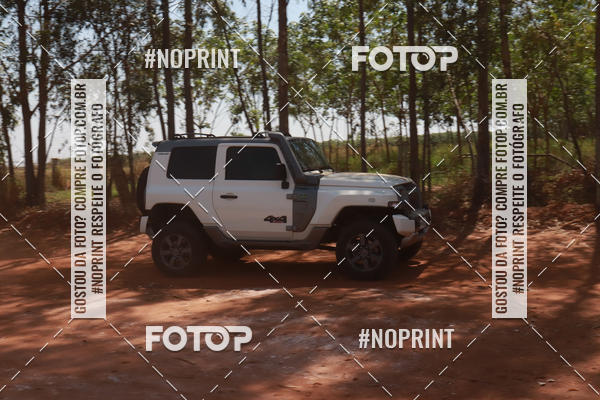 Compra tus fotos del eventoRally da Independencia En Fotop