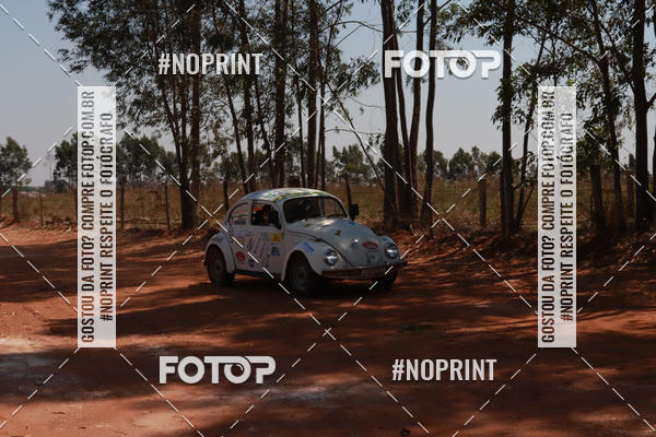 Compra tus fotos del eventoRally da Independencia En Fotop