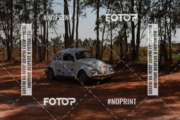 Compra tus fotos del eventoRally da Independencia En Fotop