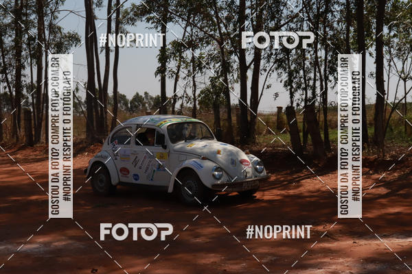 Compra tus fotos del eventoRally da Independencia En Fotop