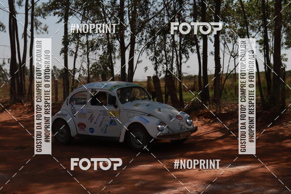 Compra tus fotos del eventoRally da Independencia En Fotop