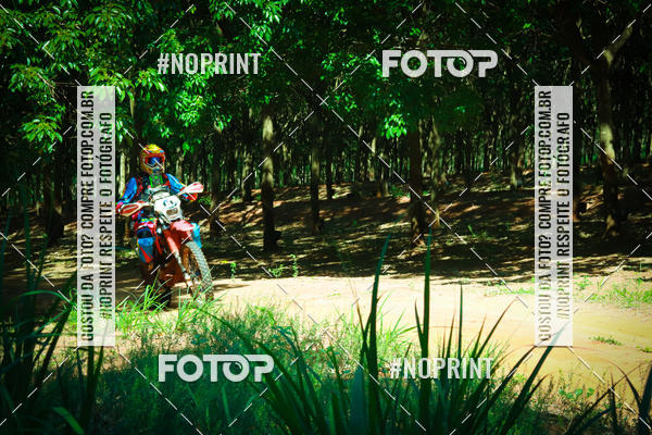 Acquista le foto dell'eventoRally da Independencia in Fotop