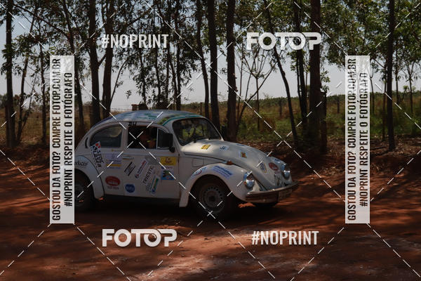 Buy your photos of the eventRally da Independencia on Fotop