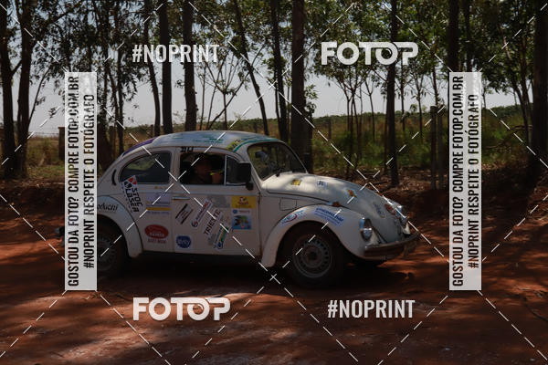 Compra tus fotos del eventoRally da Independencia En Fotop