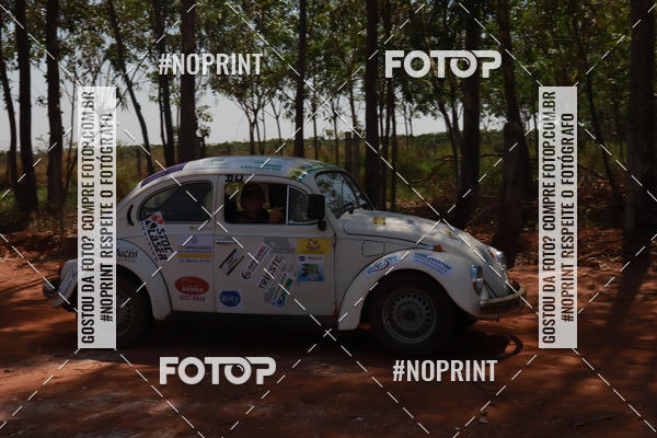 Buy your photos of the eventRally da Independencia on Fotop