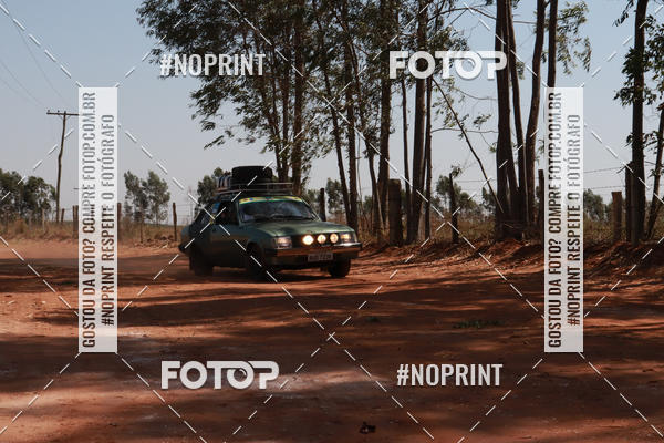 Buy your photos of the eventRally da Independencia on Fotop