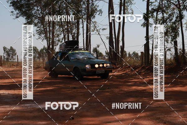 Buy your photos of the eventRally da Independencia on Fotop