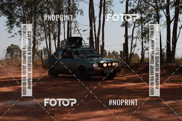 Buy your photos of the eventRally da Independencia on Fotop