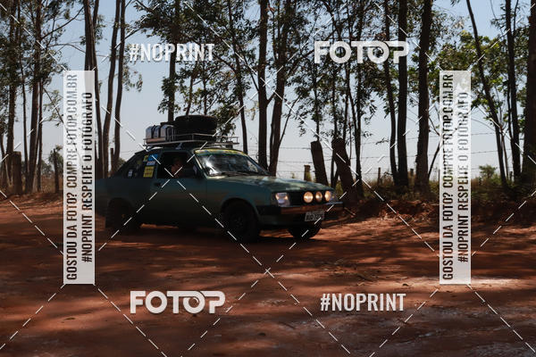 Buy your photos of the eventRally da Independencia on Fotop