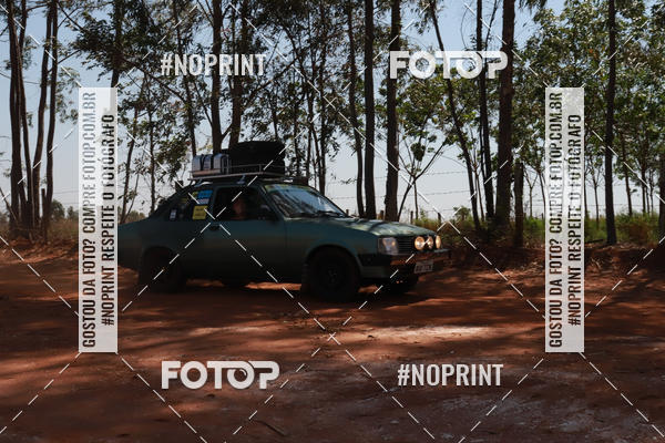 Buy your photos of the eventRally da Independencia on Fotop