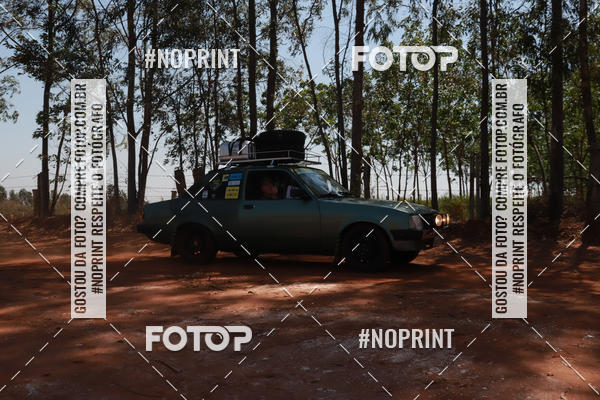 Buy your photos of the eventRally da Independencia on Fotop