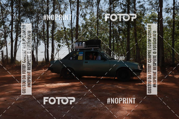 Buy your photos of the eventRally da Independencia on Fotop