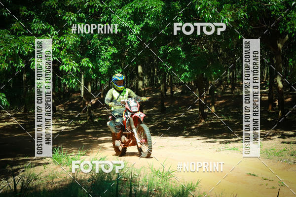 Acquista le foto dell'eventoRally da Independencia in Fotop