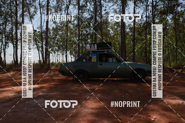 Buy your photos of the eventRally da Independencia on Fotop