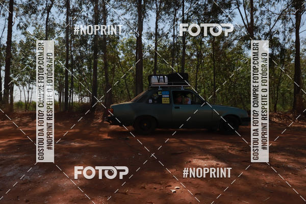 Buy your photos of the eventRally da Independencia on Fotop