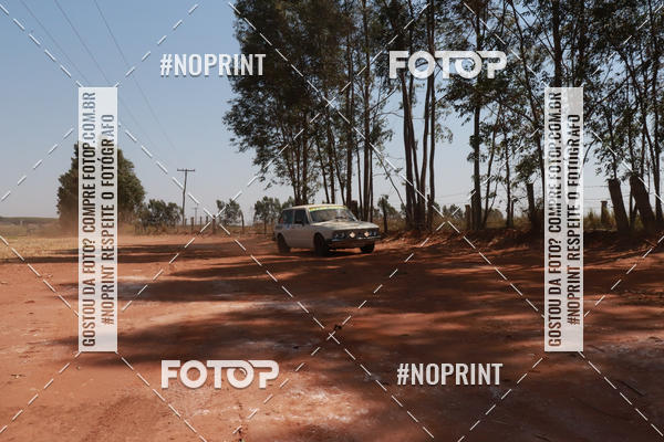 Buy your photos of the eventRally da Independencia on Fotop