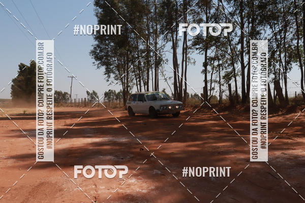 Buy your photos of the eventRally da Independencia on Fotop